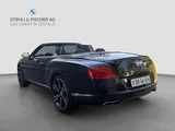 Car thumbnail 5