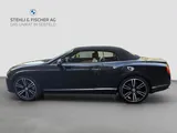 Car thumbnail 7
