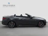 Car thumbnail 5