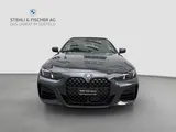 Car thumbnail 6