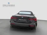 Car thumbnail 7