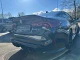Car thumbnail 5