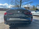 Car thumbnail 6