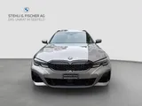Car thumbnail 5
