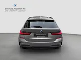 Car thumbnail 6