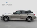 Car thumbnail 7