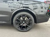Car thumbnail 5