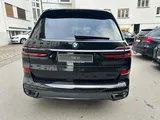 Car thumbnail 6