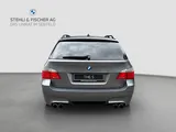 Car thumbnail 5