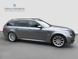 Car thumbnail 7