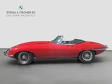 Car thumbnail 5