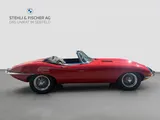 Car thumbnail 6