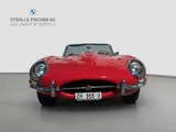 Car thumbnail 7