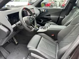 Car thumbnail 5