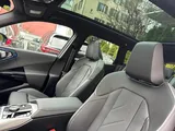 Car thumbnail 6