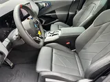 Car thumbnail 7