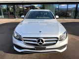 Car thumbnail 5