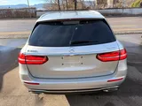 Car thumbnail 6