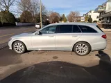 Car thumbnail 7