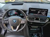 Car thumbnail 6