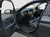 Car thumbnail 7