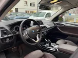 Car thumbnail 5