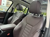 Car thumbnail 6