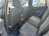 Car thumbnail 6