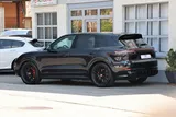 Car thumbnail 5