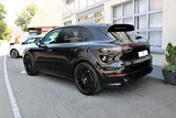 Car thumbnail 7