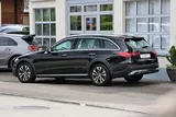 Car thumbnail 5