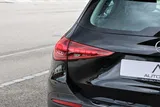 Car thumbnail 6