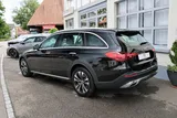 Car thumbnail 7