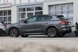 Car thumbnail 5