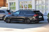 Car thumbnail 5