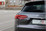 Car thumbnail 6
