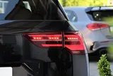 Car thumbnail 6