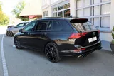 Car thumbnail 7