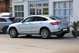 Car thumbnail 5