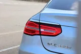Car thumbnail 6