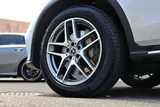 Car thumbnail 7