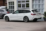 Car thumbnail 5