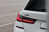 Car thumbnail 6