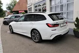 Car thumbnail 7