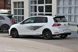Car thumbnail 5