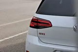 Car thumbnail 6
