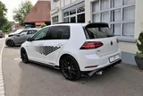 Car thumbnail 7