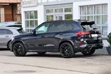 Car thumbnail 5