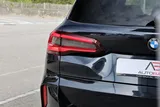 Car thumbnail 6