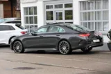 Car thumbnail 5